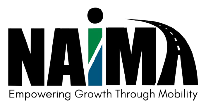 NAIMA