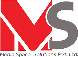 Media Space Solutions