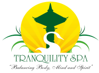 Tranquility Spa
